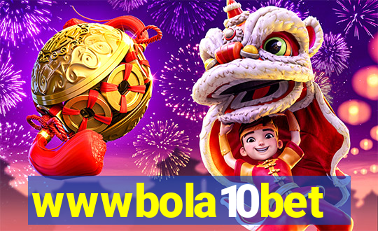 wwwbola10bet