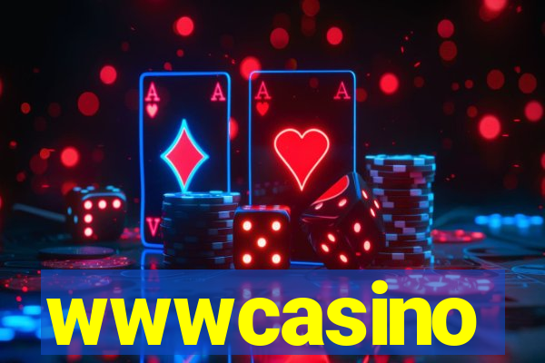 wwwcasino