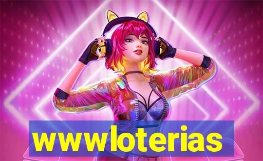 wwwloterias