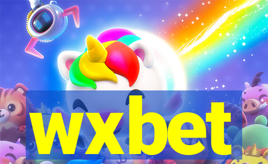 wxbet