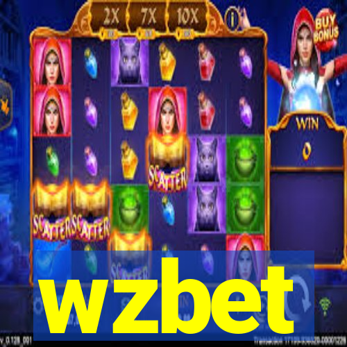 wzbet