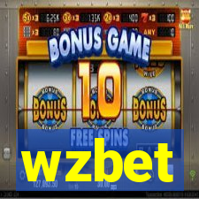 wzbet