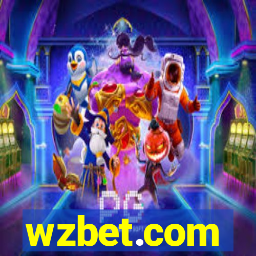 wzbet.com