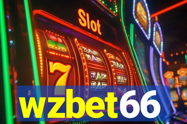 wzbet66