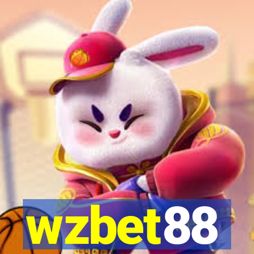 wzbet88