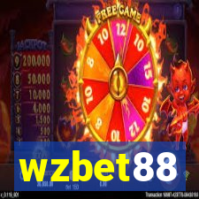 wzbet88