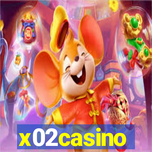 x02casino