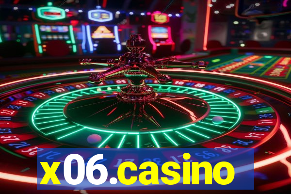 x06.casino