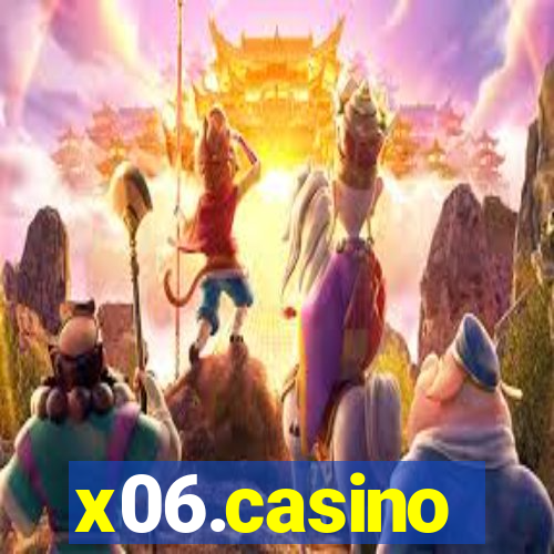 x06.casino