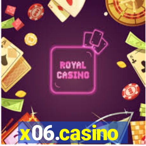 x06.casino