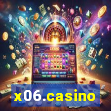 x06.casino