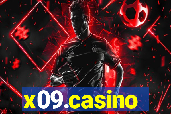 x09.casino