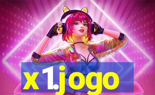 x1.jogo