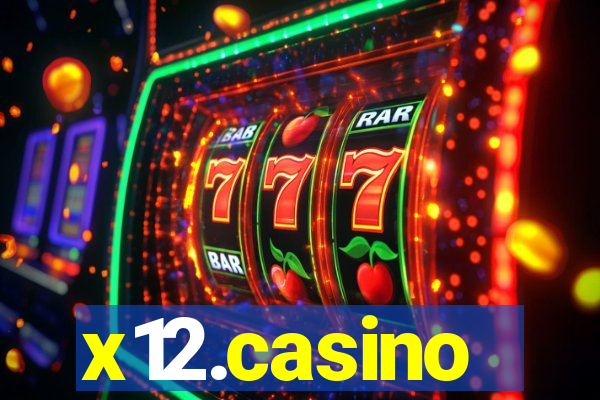 x12.casino