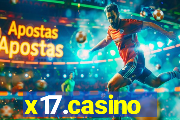 x17.casino