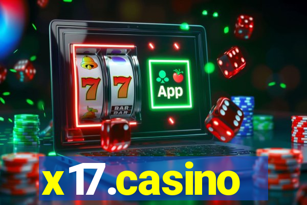 x17.casino