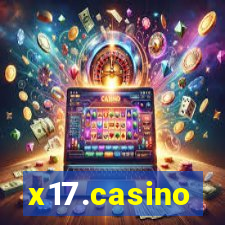 x17.casino