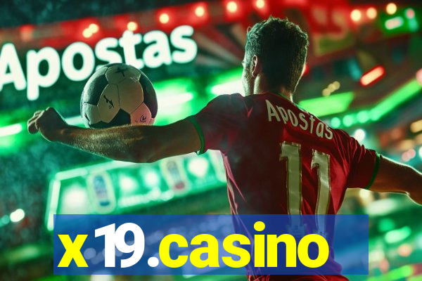 x19.casino