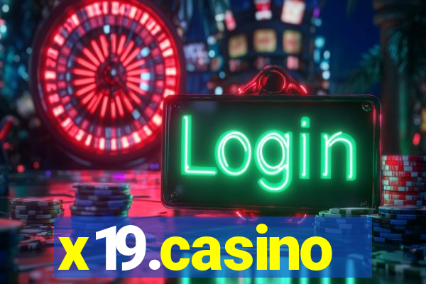 x19.casino