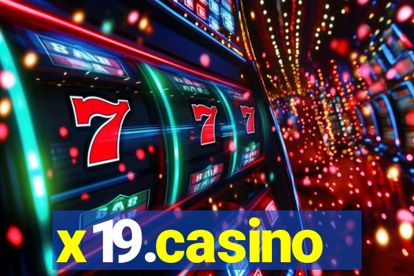 x19.casino