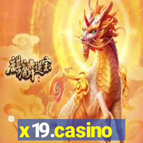 x19.casino