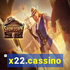 x22.cassino