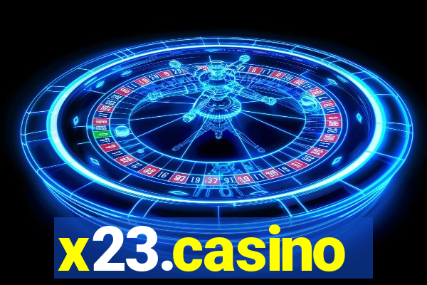 x23.casino