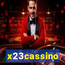 x23cassino