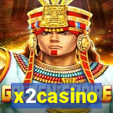 x2casino