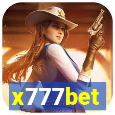 x777bet