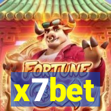 x7bet