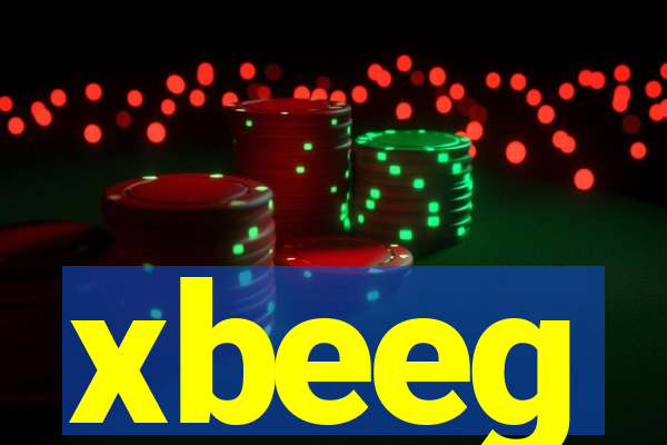 xbeeg