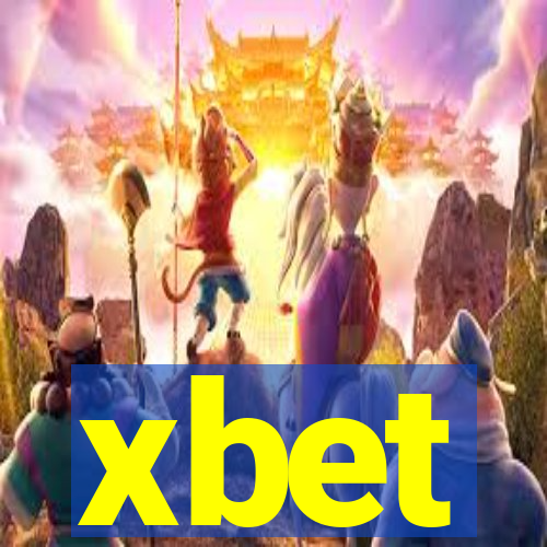 xbet