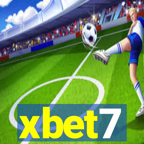 xbet7