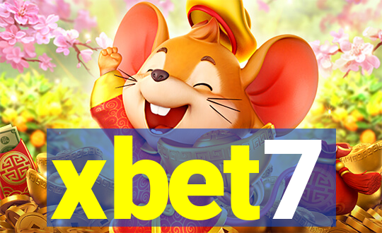 xbet7