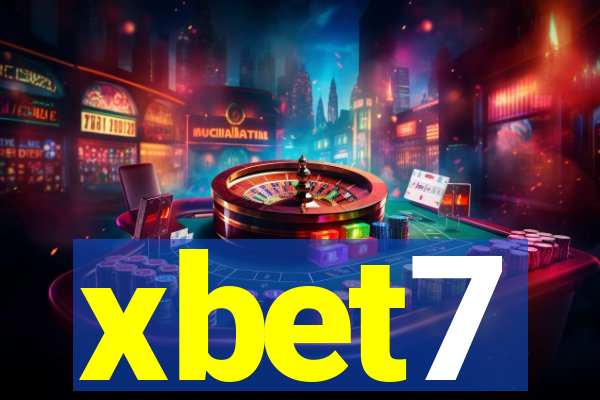 xbet7