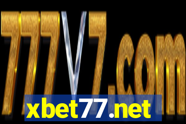 xbet77.net