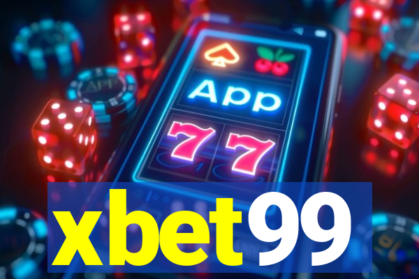 xbet99