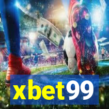 xbet99