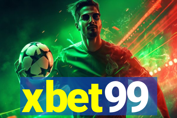 xbet99