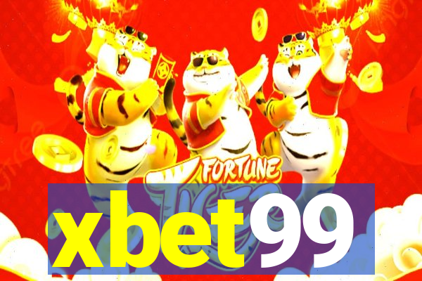 xbet99