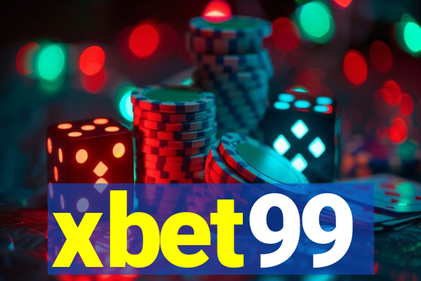 xbet99