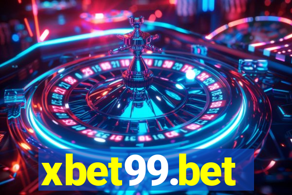 xbet99.bet