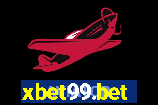 xbet99.bet