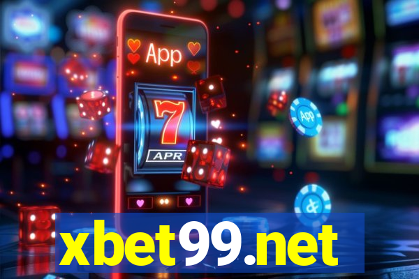 xbet99.net