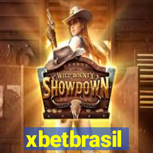 xbetbrasil