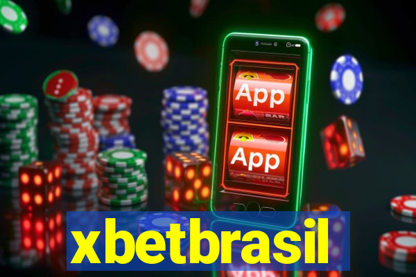 xbetbrasil