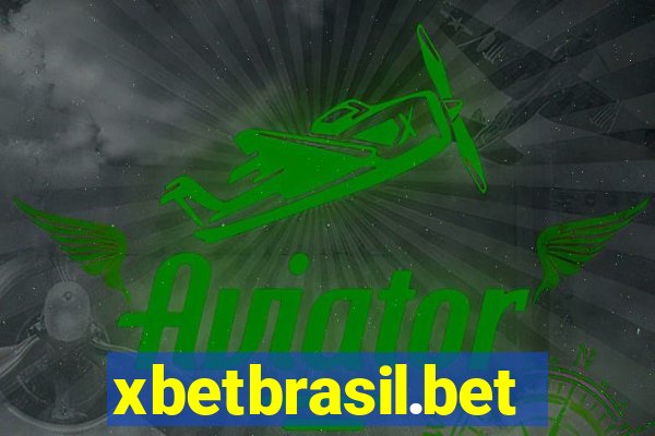 xbetbrasil.bet