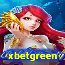 xbetgreen