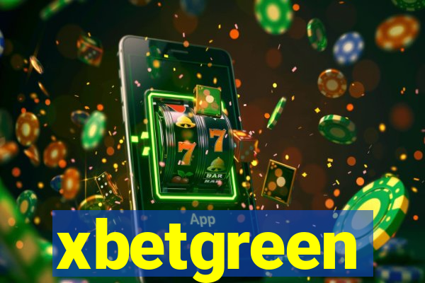 xbetgreen